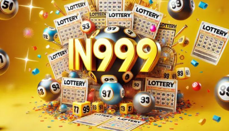 IN999