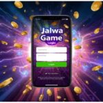 Keep up Smooth Get to to Jalwa Game Login