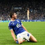 Joaquin Panichelli – New Hope for Strasbourg’s Attack