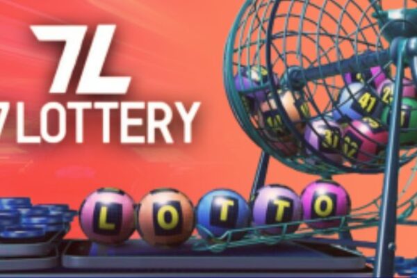 Lottery 7