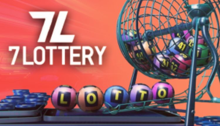 Lottery 7