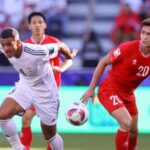 Last Night’s Match Highlights: Watch the Full Recaps Right on Xoilac