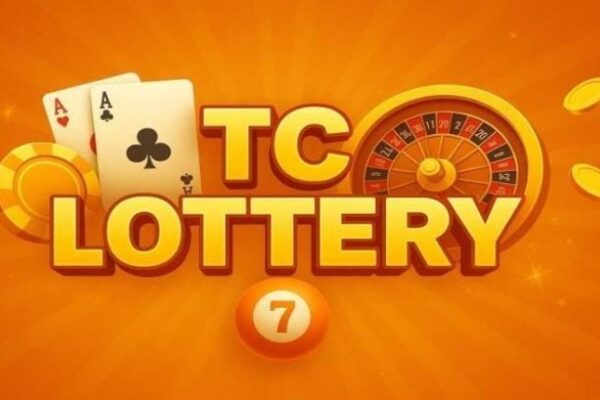 TC Lottery