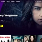 How to Stream Live TV Shows and Movies Online for Free