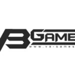 V3 Game: Progressed Techniques for Experts