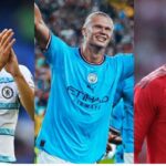 Schedule and UK Football Links at 90phut