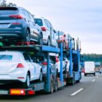 Expert Advice for Secure and Reliable Car Transport