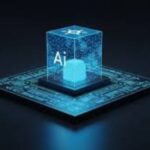 The Digital Pulse: How Technology Powers Our World