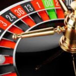 nderstanding Roulette Odds on tỷ lệ kèo