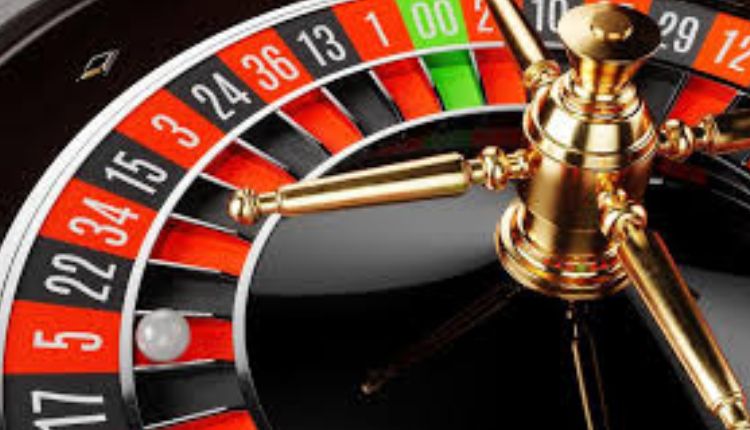 Blackjack at tỷ lệ kèo