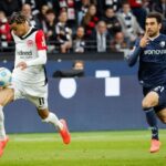 Attacking Full-Backs in the Bundesliga 2018/2019 – Their Role in Chance Creation and Corner Generation