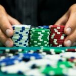 Responsible Gambling Tips for Taisun.me Players