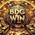 Go88 Security and Fair Play: Trusted Casino Platform