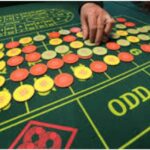 Responsible Gambling Tips for Taisun.me Players