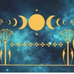 What Are the Akashic Records — And Why Does Every Soul Have One?