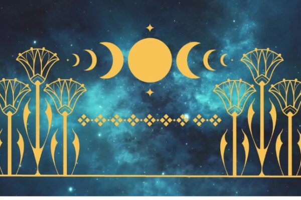 Akashic