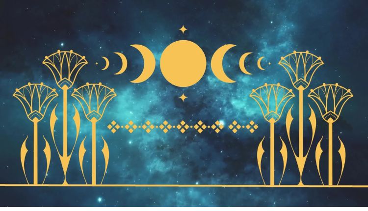 Akashic