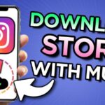 Instagram Music Downloader: Step-by-Step Guide