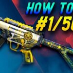 R6 Marketplace