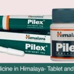 Pilex Tablet Uses: Benefits, Dosage, and How This Ayurvedic Remedy Actually Works