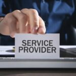 The Small Questions That Reveal Whether a Money Provider Is Legitimate